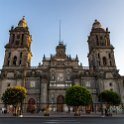 MEX CDMX MexicoCity 2019MAR28 Zocalo 007 : - DATE, - PLACES, - TRIPS, 10's, 2019, 2019 - Taco's & Toucan's, Americas, Central, Day, March, Mexico, Mexico City, Month, North America, Thursday, Year, Zócalo